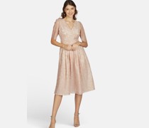 Abendkleid