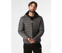 Welche Punkte es vorm Kauf die Ellesse regenjacke damen zu analysieren gibt