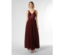 Abendkleid