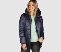 Steppjacke