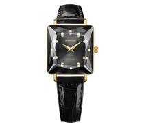 Schweizer Uhr