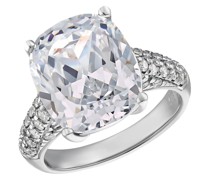 Ring  Sterling