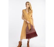 Hobo Bag