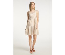 Soerkleid