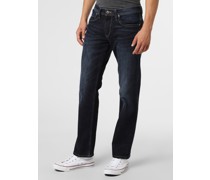 Jeans  dark stone