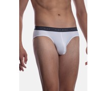 Slip RED2059