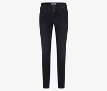 Jeans  indigo