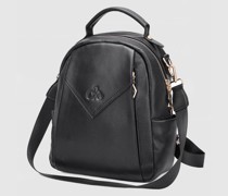 Cityrucksack