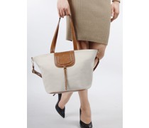 Shopper