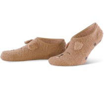 Freizeitsocken    gemustert