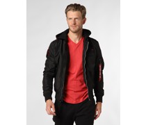 Jacke