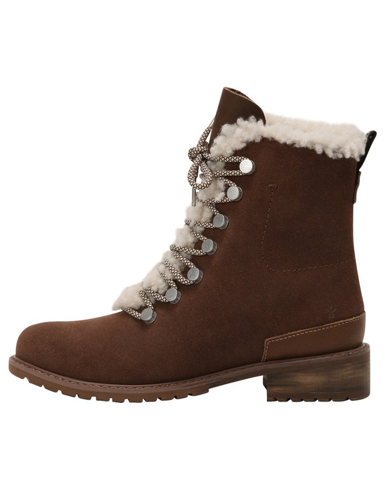 EMU Schuhe | Sale -43% bei MYBESTBRANDS