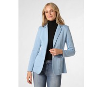 Blazer  hell