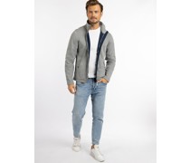 Funktionsjacke