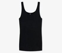 Trägertop (Tops)   Jersey