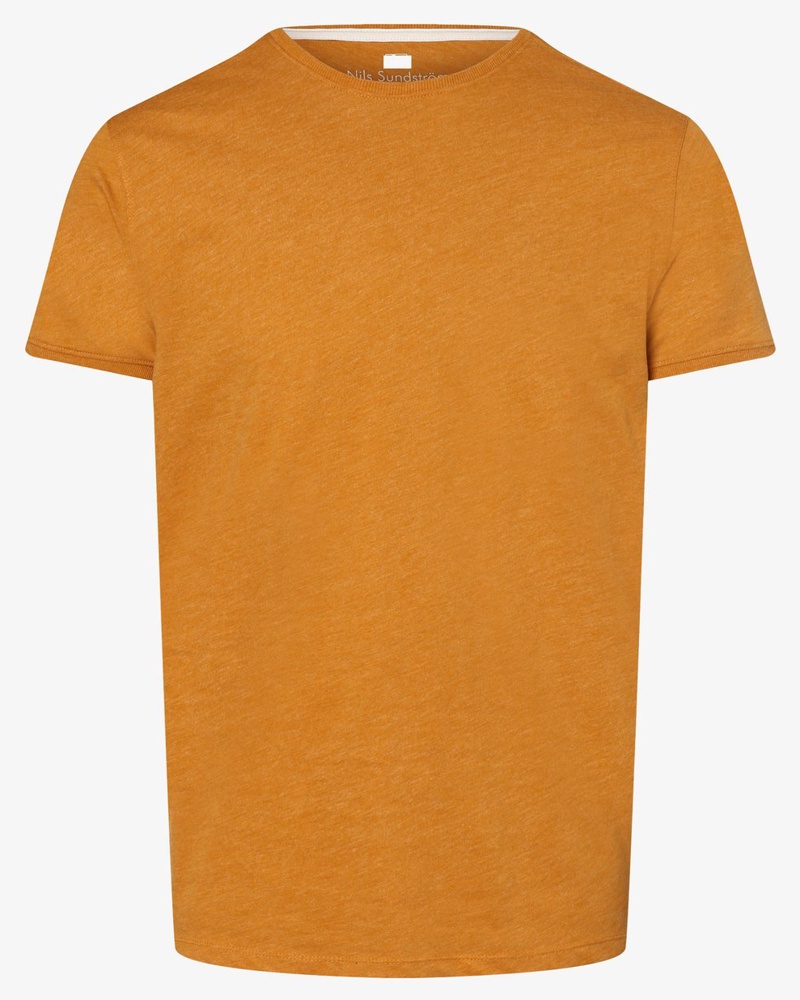 nils sundström t shirt