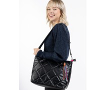 Shopper