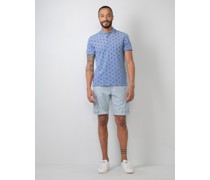 Cargoshorts  Baumwolle