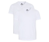 T-Shirt  Baumwolle