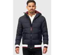 Winterjacke