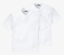 American T-Shirt   Jersey