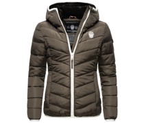 Winterjacke