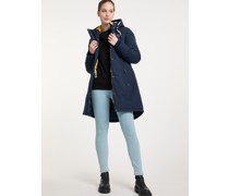 Winterparka