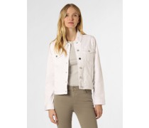 Jeansjacke