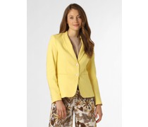 Blazer  Baumwolle