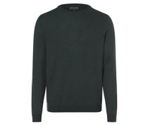 Pullover mit Cashmere-Anteil