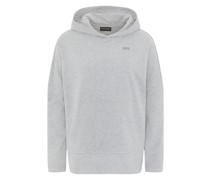 Kapuzensweatshirt