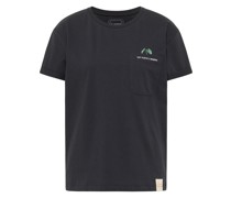 T-Shirt  Baumwolle