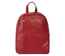 Rucksack