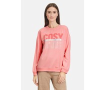 Sweatshirt  Viskose