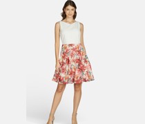 Cocktailkleid