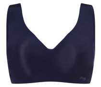 Bralette  marine
