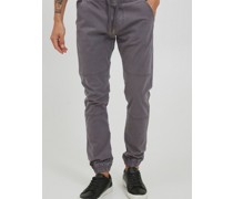 Chinohose