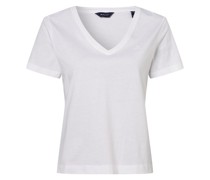 T-Shirt  Baumwolle