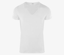 T-Shirt   Jersey