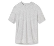 T-Shirt   Jersey