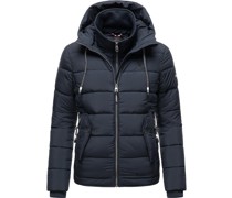 Steppjacke