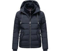 Steppjacke