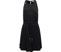 Sommerkleid