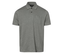 Pooshirt aus einen-Mix  schif