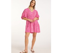 Sommerkleid