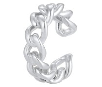 Ohrringe  Sterling