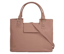 Handtasche