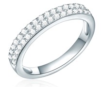 Ring  Sterling