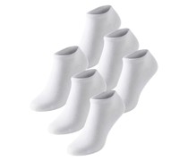 Sneakersocken