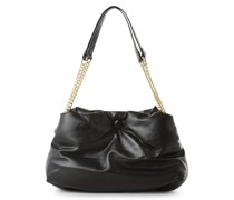 Handtasche  Kunstleder